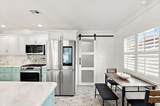 1736 39th Street - Photo 16