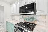 1736 39th Street - Photo 17