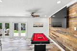 1736 39th Street - Photo 18