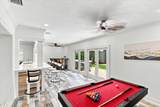 1736 39th Street - Photo 19
