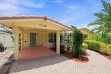 1736 39th Street - Photo 2