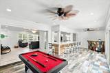 1736 39th Street - Photo 20