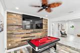 1736 39th Street - Photo 21