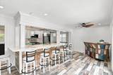 1736 39th Street - Photo 22