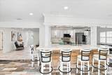 1736 39th Street - Photo 23