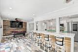 1736 39th Street - Photo 24
