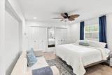 1736 39th Street - Photo 25