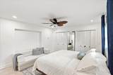 1736 39th Street - Photo 26
