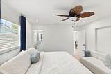 1736 39th Street - Photo 27