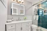 1736 39th Street - Photo 28