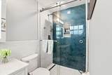 1736 39th Street - Photo 29