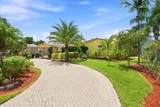 1736 39th Street - Photo 3