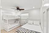 1736 39th Street - Photo 30
