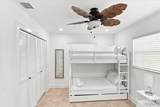1736 39th Street - Photo 31