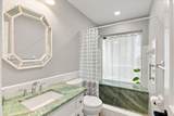 1736 39th Street - Photo 32