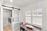 1736 39th Street - Photo 33