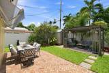 1736 39th Street - Photo 34