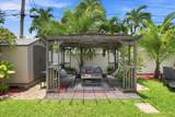 1736 39th Street - Photo 35
