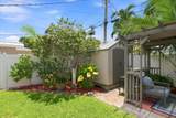 1736 39th Street - Photo 36