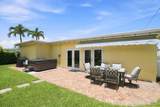 1736 39th Street - Photo 37