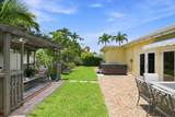 1736 39th Street - Photo 38