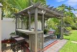 1736 39th Street - Photo 39