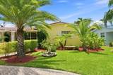 1736 39th Street - Photo 4