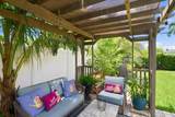 1736 39th Street - Photo 40