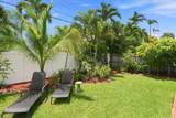 1736 39th Street - Photo 41