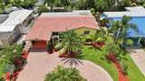 1736 39th Street - Photo 42
