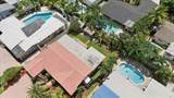 1736 39th Street - Photo 43