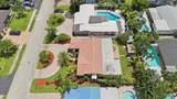 1736 39th Street - Photo 44