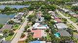 1736 39th Street - Photo 45