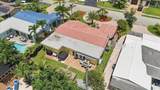 1736 39th Street - Photo 46