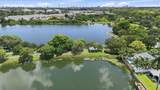 1736 39th Street - Photo 47
