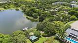 1736 39th Street - Photo 48