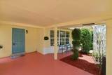 1736 39th Street - Photo 5