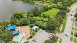 1736 39th Street - Photo 50