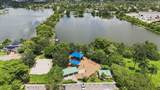 1736 39th Street - Photo 51