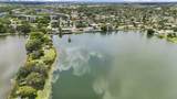 1736 39th Street - Photo 55