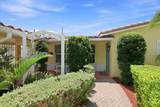 1736 39th Street - Photo 6