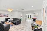 1736 39th Street - Photo 7
