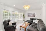 1736 39th Street - Photo 8