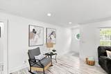 1736 39th Street - Photo 9