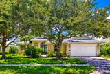 4220 Abington Woods Circle - Photo 1