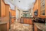 4220 Abington Woods Circle - Photo 10