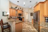 4220 Abington Woods Circle - Photo 11