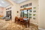 4220 Abington Woods Circle - Photo 12