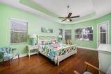 4220 Abington Woods Circle - Photo 13