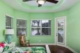4220 Abington Woods Circle - Photo 14